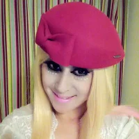 ainiyo666s profilbillede
