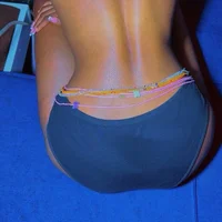 Avatar obrázek PatriciaVen