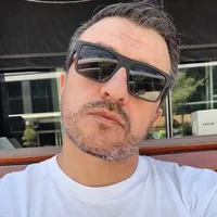 Cabewm1981's Avatar Pic