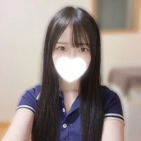 mo_on6's Profile Pic