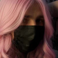 Ảnh Đại Diện Gilmelia