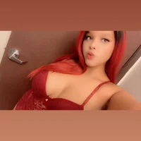 Hazelmarie122's Profile Pic
