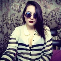 MOLLyLove's Profile Pic
