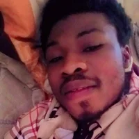 Evers4 Gambar Avatar