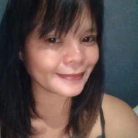 Pinaycutiex_08: изображение аватарки