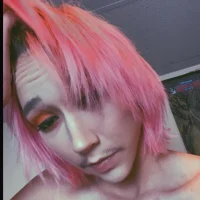 Foto desnuda XXX de nooty_booty