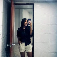 catalinalopez707rss profilbillede