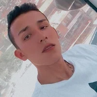 triplejunio's Profile Pic