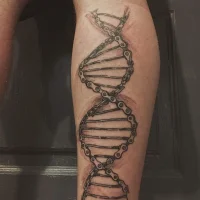 hoi944's Profile Pic