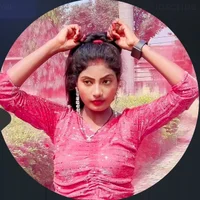 Mandeep999p