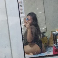 Gel_Huge_Butt's Avatar Pic