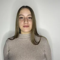 BettyBrownn Profilový obrázek