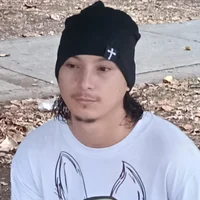 MrKingsaintx's Avatar Pic