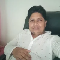 VolleyedCube's Profile Pic