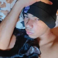 rafaelanaclett's Profilbild