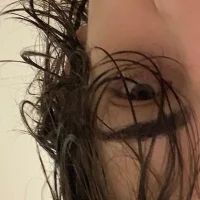 AriArkarina's Avatar Photo