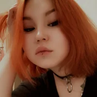 Lunox_Grayte's profielfoto