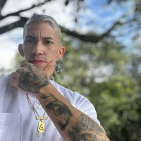 Jackson_Massimo's Profile Pic