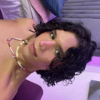 รูปโปรไฟล์ของ dominic__nick