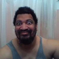 erotic666 Profilový obrázek