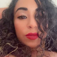 shanabeurette's Profile Pic