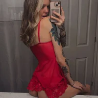 babypeaches2026