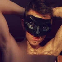 imundercover Profilový obrázek