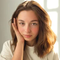 OrvaCowee's Profile Pic