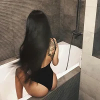 Photo de profil de Lara__Sweet