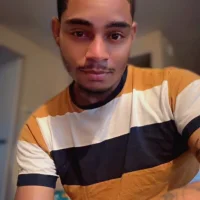 mrjohflow's Avatar Pic