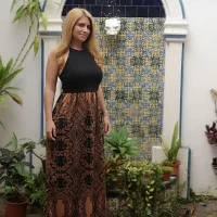 Gandenbaby's Profile Pic