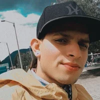 thony77777 এর প্রোফাইল ছবি