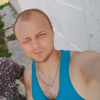 Profilová fotka relapsex