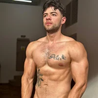 jackpit7 頭像圖片