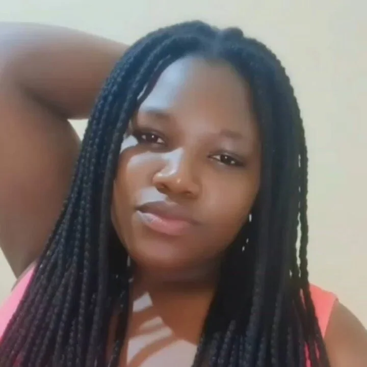 coco_love700 Stripchat profile image