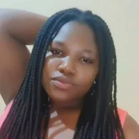 Профилна снимка на coco_love700