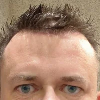 Аватар Zboczeni