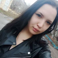 Gambar Profil Francy_Rose