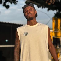 kcetepreto model avatar