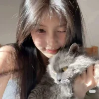 zhdhdbdkxn Avatar kuva