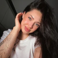 VivaVictoria 아바타 사진