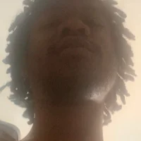 back4funn's Profile Pic