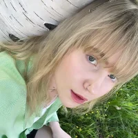 DarelleBrindle의 프로필 사진