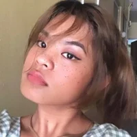 Rosyrose_98 এর প্রোফাইল ছবি