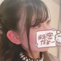 รูปโปรไฟล์ของ morinagamiruku00