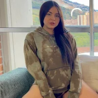 Gambar Profil EmmaClark24