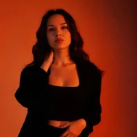 CweneHeart's Profile Pic