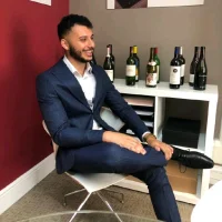 jasonlovesits Profilfoto