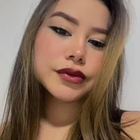 lia_smithx_s profilbillede