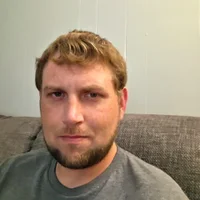 תמונת פרופיל של BigDaddyBear1991